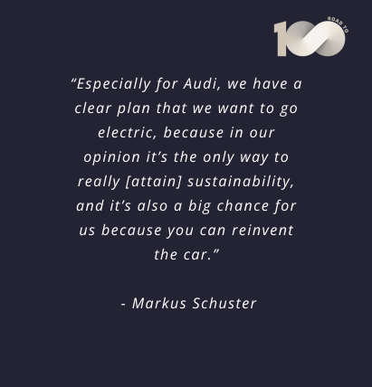Quote for Portfolio Revisits: Markus Schuster